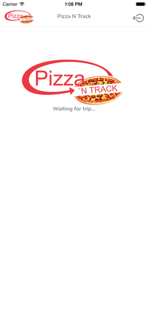 Pizza N track(圖2)-速報App