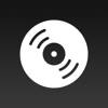 Musicwaves - 24時間音楽ラジオ - iPhoneアプリ