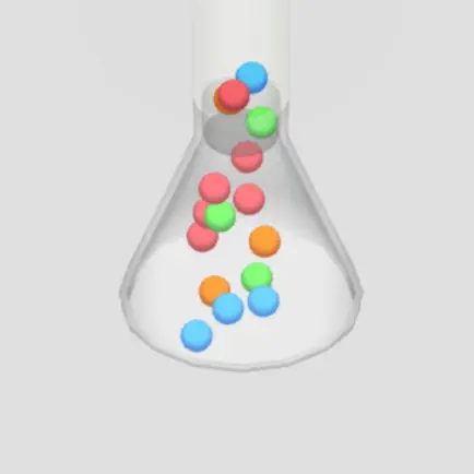 Pipe Rotate 3D Cheats