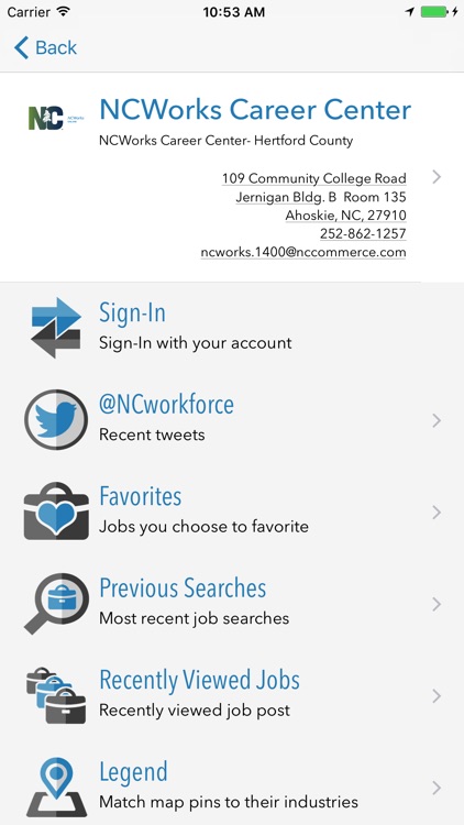 NCWorks screenshot-4