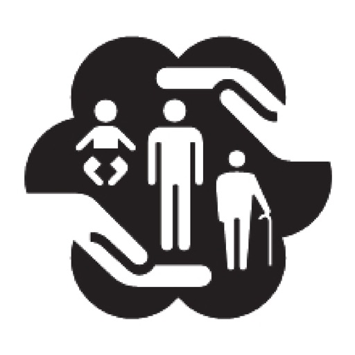 Hjass for Assistenter