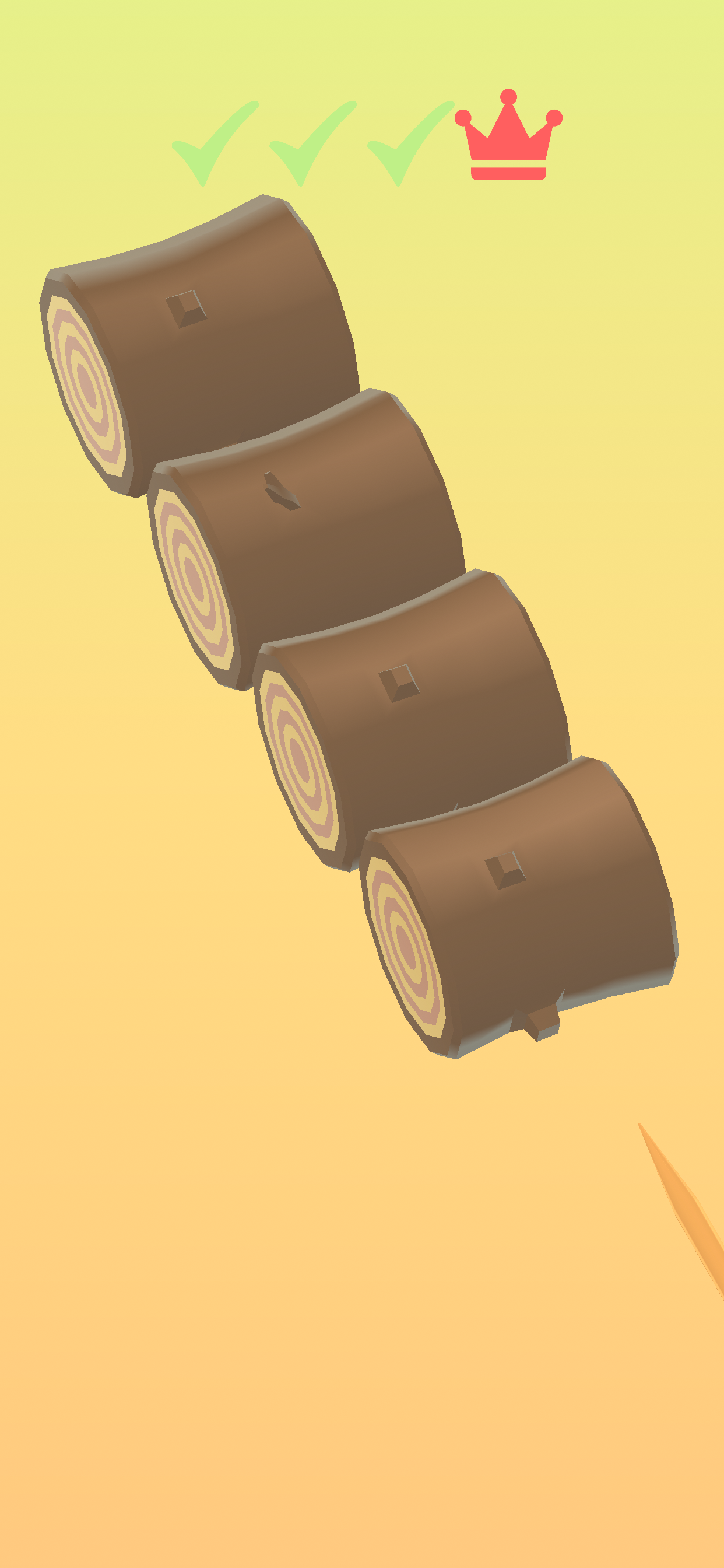 Perfect Kebab screenshot 4