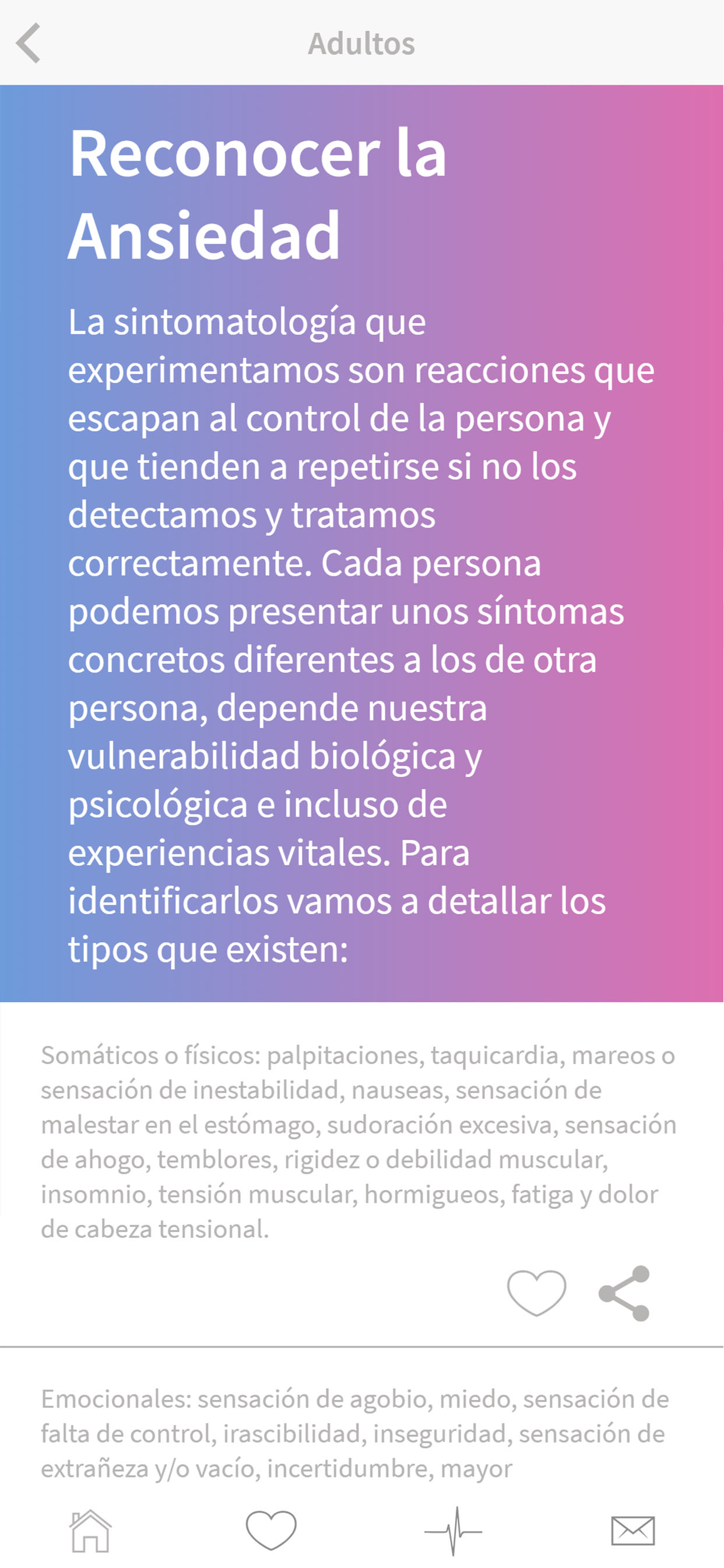 #Todoirábien