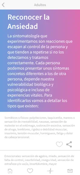 Game screenshot #Todoirábien hack