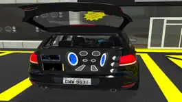 Game screenshot Corrida Livre Mutiplayer mod apk