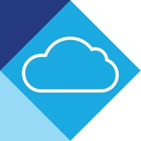  Lorex Cloud Application Similaire