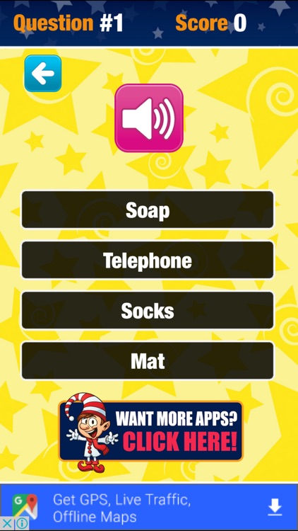 Learn Italian Fast & Easy screenshot-3