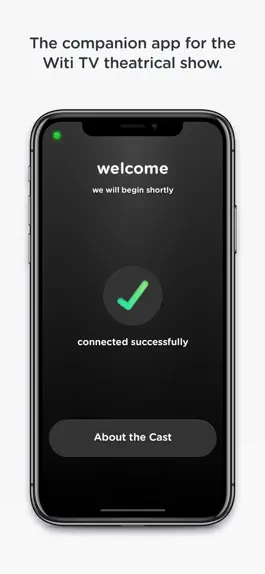 Game screenshot Witi TV mod apk