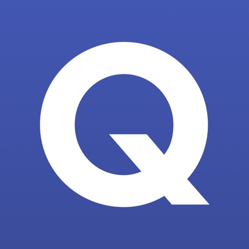 Quizlet  クイズレット