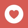 Heartia: Heart Rate Analysis icon