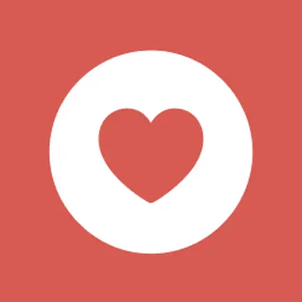 Heartia: Heart Rate Analysis Cheats
