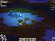 crashlands ipad images 2