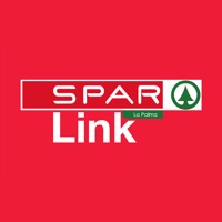 SPAR Link pour PC