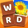 Wordpics! App Feedback