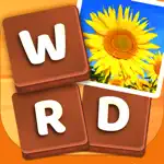 Wordpics! App Cancel