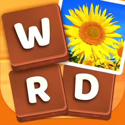 Wordpics! Cheats