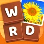 Wordpics! app download