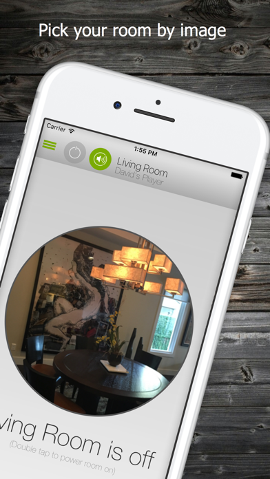 musicBox 6 Screenshot