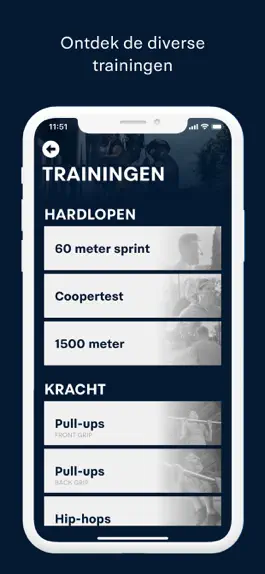 Game screenshot AT Sporteisen hack