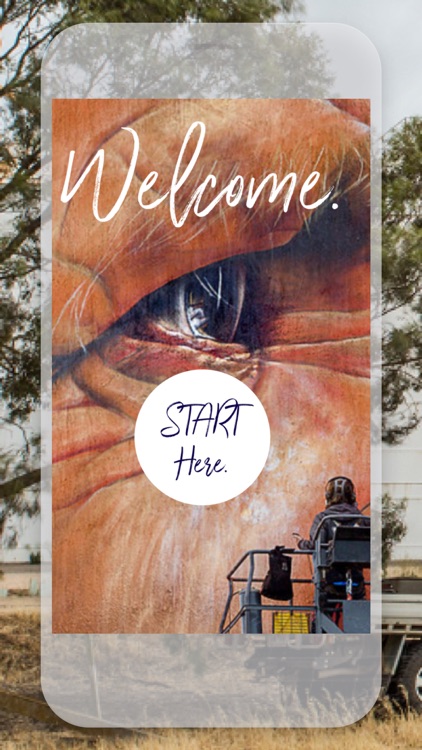 Wimmera Mallee Tourism