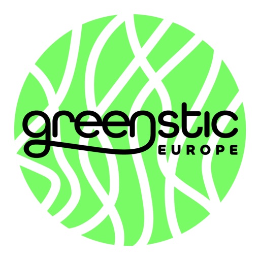 Greenstic HU