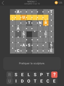 Capture d'écran
