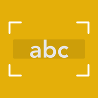 iCopy - Scan Copy Translate