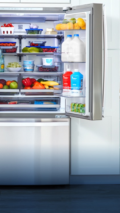 Sears – Shop smarter & save