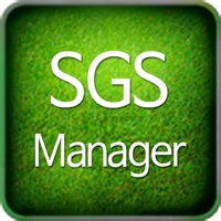 SGSmanager