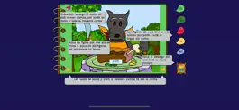Game screenshot Lu hack