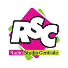 Top 29 Music Apps Like RSC Radio Studio Centrale - Best Alternatives