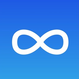 Engineering Math Formulas