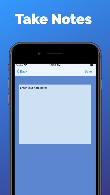 Standard Remarkable Notes