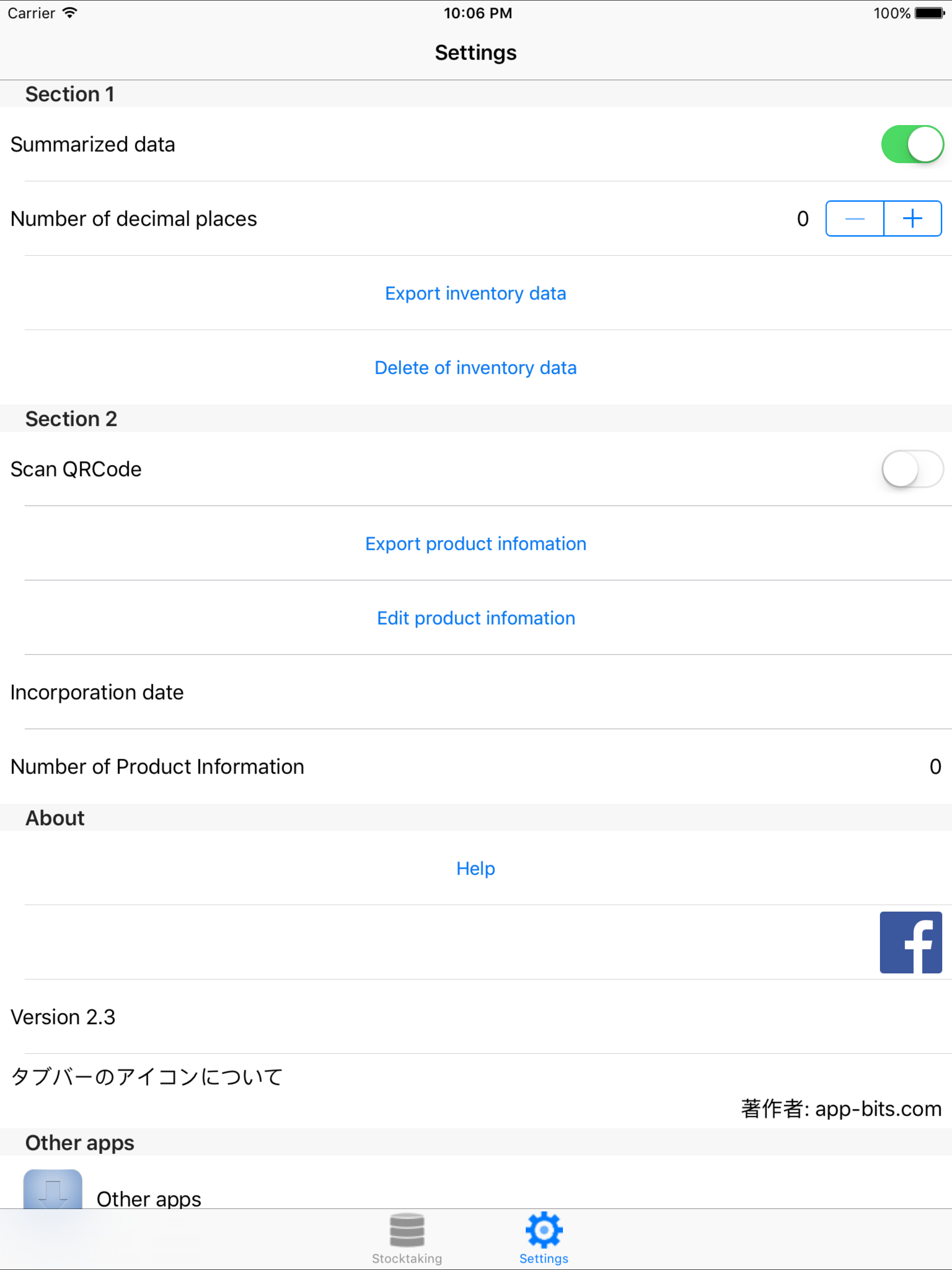 https://is1-ssl.mzstatic.com/image/thumb/Purple113/v4/db/bb/0d/dbbb0dc4-bed8-fa94-ff59-f27b8b81c75b/pr_source.png/2048x2732.png