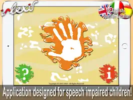 Game screenshot i-Lexis HD Pro Multi Language mod apk