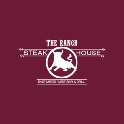The Ranch
