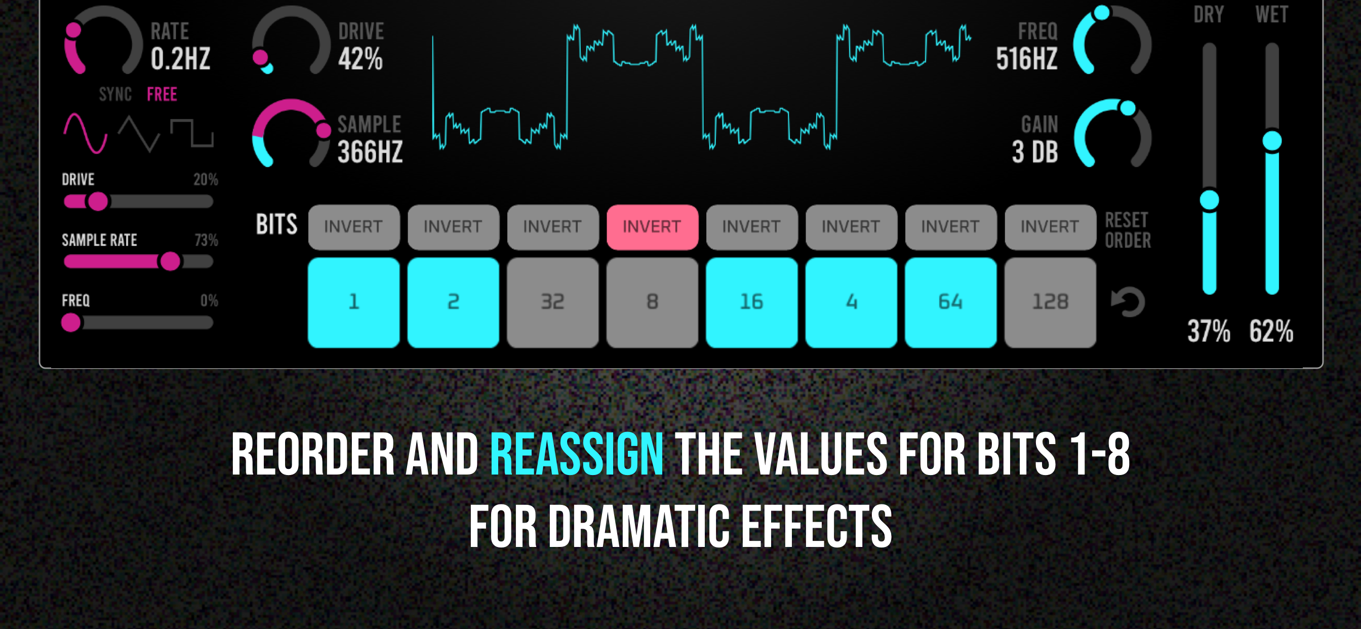 Bit Maestro screenshot 6
