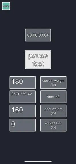 Game screenshot Slim Quick hack