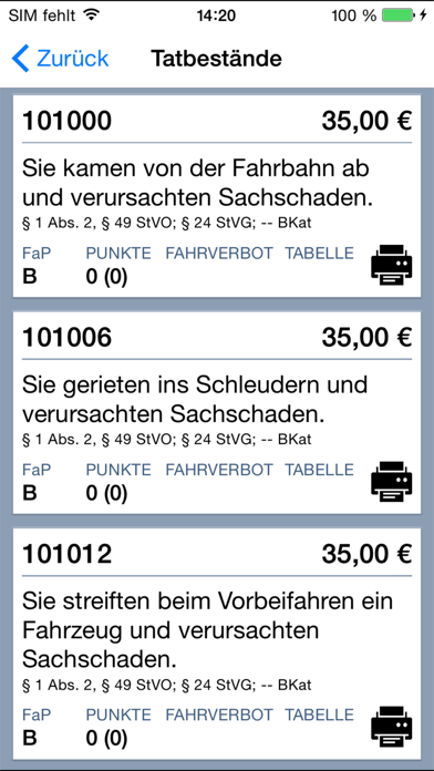 How to cancel & delete BETExplorer for Bixolon from iphone & ipad 2