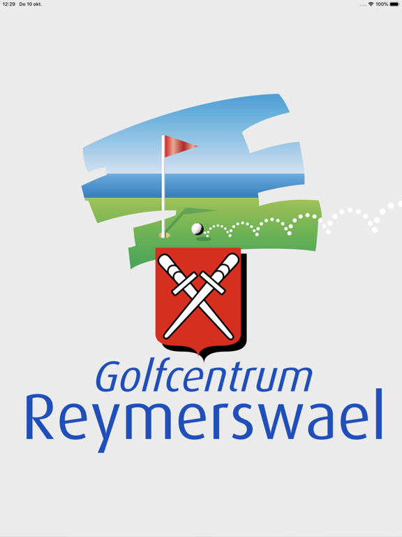 Screenshot #4 pour Reymerswael