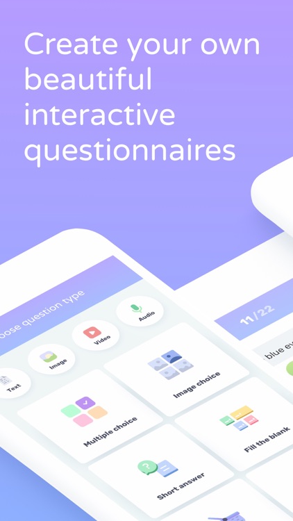 Ludus Education screenshot-4