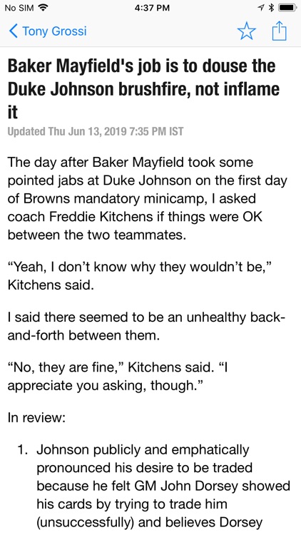 The Land On Demand screenshot-4