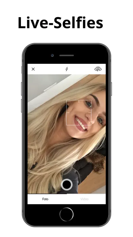 RINSING screenshot 3 of 3