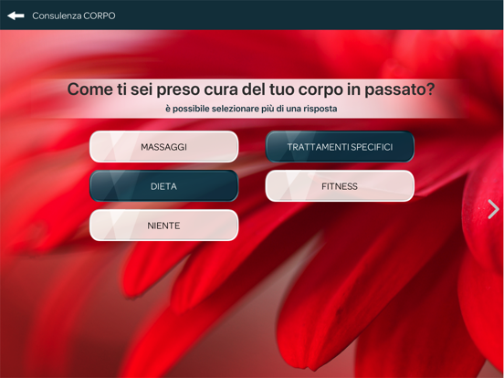 Screenshot #6 pour Factory SPA Check App