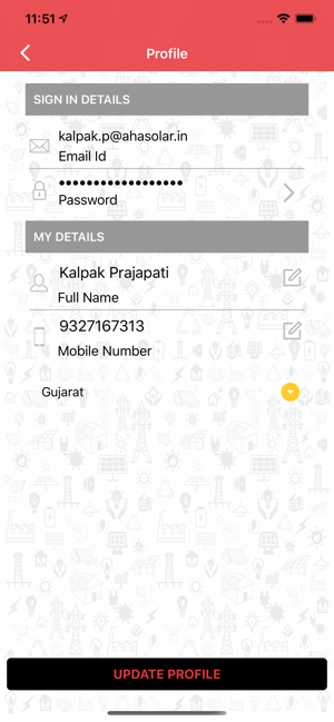 OTPL Solar(圖2)-速報App