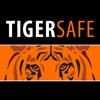 TigerSafe - Princeton