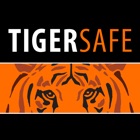 Top 11 Education Apps Like TigerSafe - Princeton - Best Alternatives