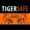 TigerSafe is an essential tool to enhance your safety at Princeton University