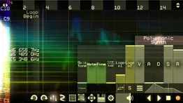 virtual ans 3 айфон картинки 1