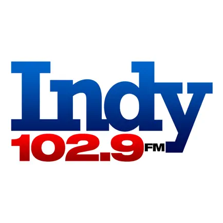 Indy 102.9 FM Cheats